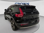 2020 Volvo XC40 Momentum