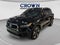 2020 Volvo XC40 Momentum
