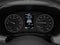 2027 Subaru CROSSTREK Premium