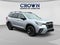 2027 Subaru ASCENT Premium 7-Passenger