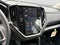 2027 Subaru ASCENT Premium 7-Passenger