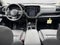 2027 Subaru ASCENT Premium 7-Passenger