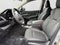 2027 Subaru ASCENT Premium 7-Passenger
