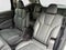 2027 Subaru ASCENT Premium 7-Passenger