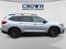 2027 Subaru ASCENT Premium 7-Passenger