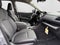 2027 Subaru ASCENT Premium 7-Passenger