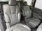 2027 Subaru ASCENT Premium 7-Passenger