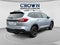 2027 Subaru ASCENT Premium 7-Passenger