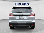 2027 Subaru ASCENT Premium 7-Passenger