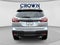2027 Subaru ASCENT Premium 7-Passenger