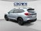 2027 Subaru ASCENT Premium 7-Passenger