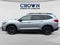 2027 Subaru ASCENT Premium 7-Passenger