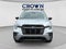 2027 Subaru ASCENT Premium 7-Passenger