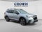 2027 Subaru ASCENT Limited 7-Passenger