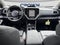 2027 Subaru ASCENT Limited 7-Passenger