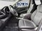 2027 Subaru ASCENT Limited 7-Passenger