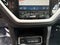 2027 Subaru ASCENT Limited 7-Passenger
