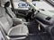 2027 Subaru ASCENT Limited 7-Passenger