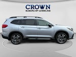 2027 Subaru ASCENT Limited 7-Passenger