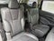 2027 Subaru ASCENT Limited 7-Passenger