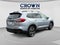 2027 Subaru ASCENT Limited 7-Passenger