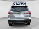 2027 Subaru ASCENT Limited 7-Passenger