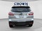 2027 Subaru ASCENT Limited 7-Passenger