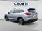 2027 Subaru ASCENT Limited 7-Passenger
