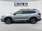 2027 Subaru ASCENT Limited 7-Passenger