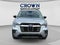 2027 Subaru ASCENT Limited 7-Passenger