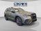 2026 Subaru ASCENT Limited Bronze Edition 7-Passenger