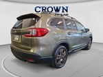 2026 Subaru ASCENT Limited Bronze Edition 7-Passenger