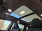 2026 Subaru ASCENT Limited Bronze Edition 7-Passenger
