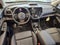 2026 Subaru ASCENT Limited Bronze Edition 7-Passenger