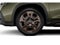 2026 Subaru ASCENT Limited Bronze Edition 7-Passenger