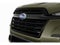 2026 Subaru ASCENT Limited Bronze Edition 7-Passenger