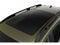 2026 Subaru ASCENT Limited Bronze Edition 7-Passenger