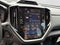 2026 Subaru ASCENT Limited Bronze Edition 7-Passenger