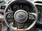2026 Subaru ASCENT Limited Bronze Edition 7-Passenger