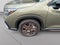 2026 Subaru ASCENT Limited Bronze Edition 7-Passenger