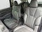 2026 Subaru ASCENT Limited Bronze Edition 7-Passenger