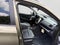 2026 Subaru ASCENT Limited Bronze Edition 7-Passenger