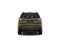 2026 Subaru ASCENT Limited Bronze Edition 7-Passenger