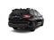 2026 Subaru ASCENT Limited Bronze Edition 7-Passenger