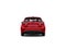 2027 Subaru IMPREZA Base