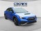 2026 Subaru WRX Base