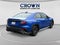 2026 Subaru WRX Base