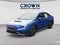 2026 Subaru WRX Base