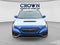 2026 Subaru WRX Base