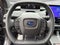 2026 Subaru TRAILSEEKER Premium
